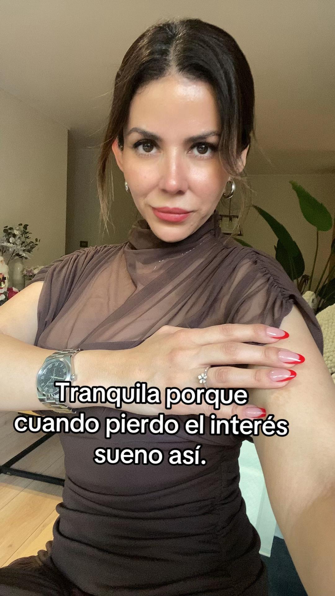 @Maríajo viajera