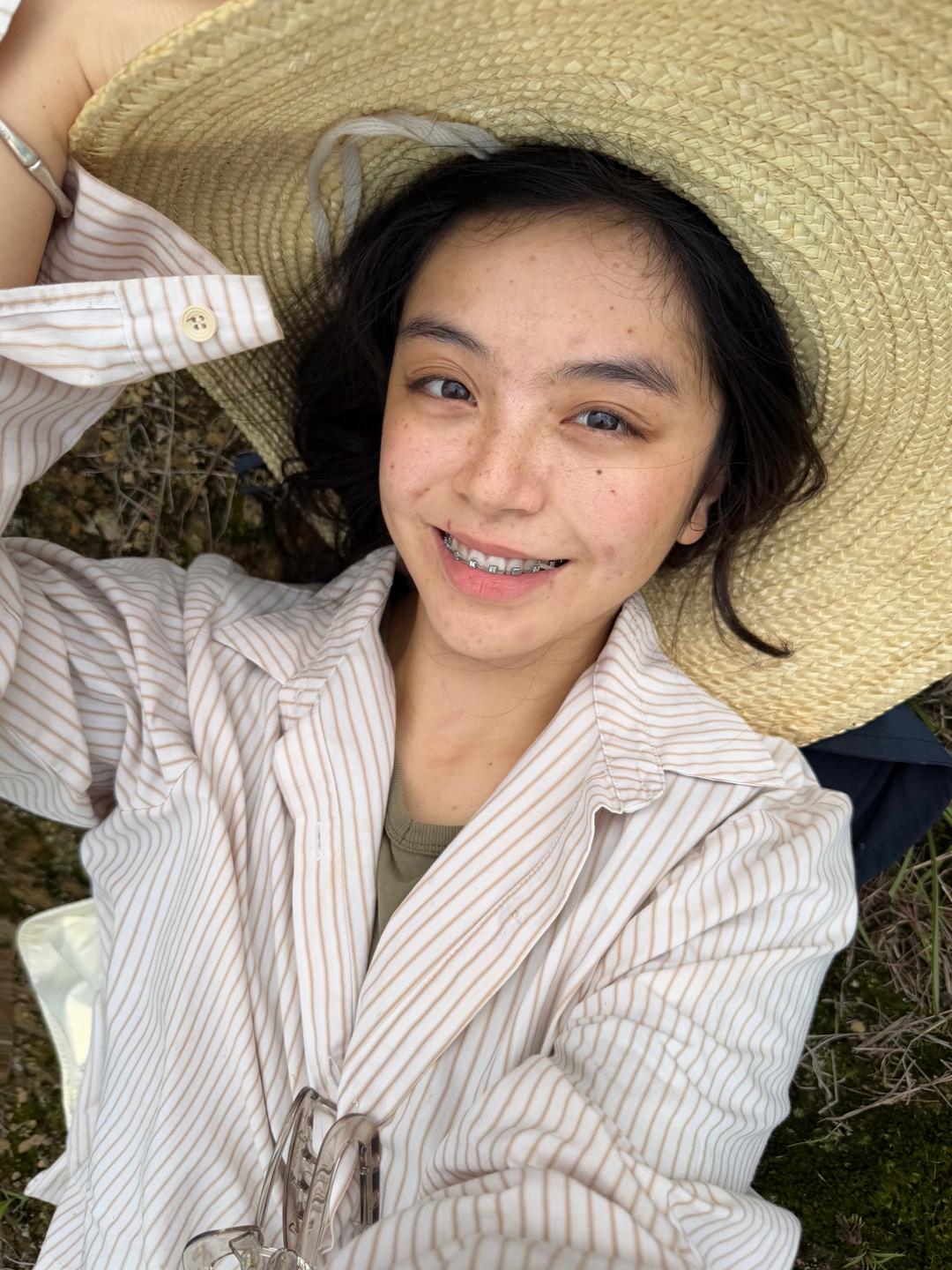 @ℤ𝕒𝕚𝕓𝕦𝕫𝕒𝕚 (宰不宰) 💖