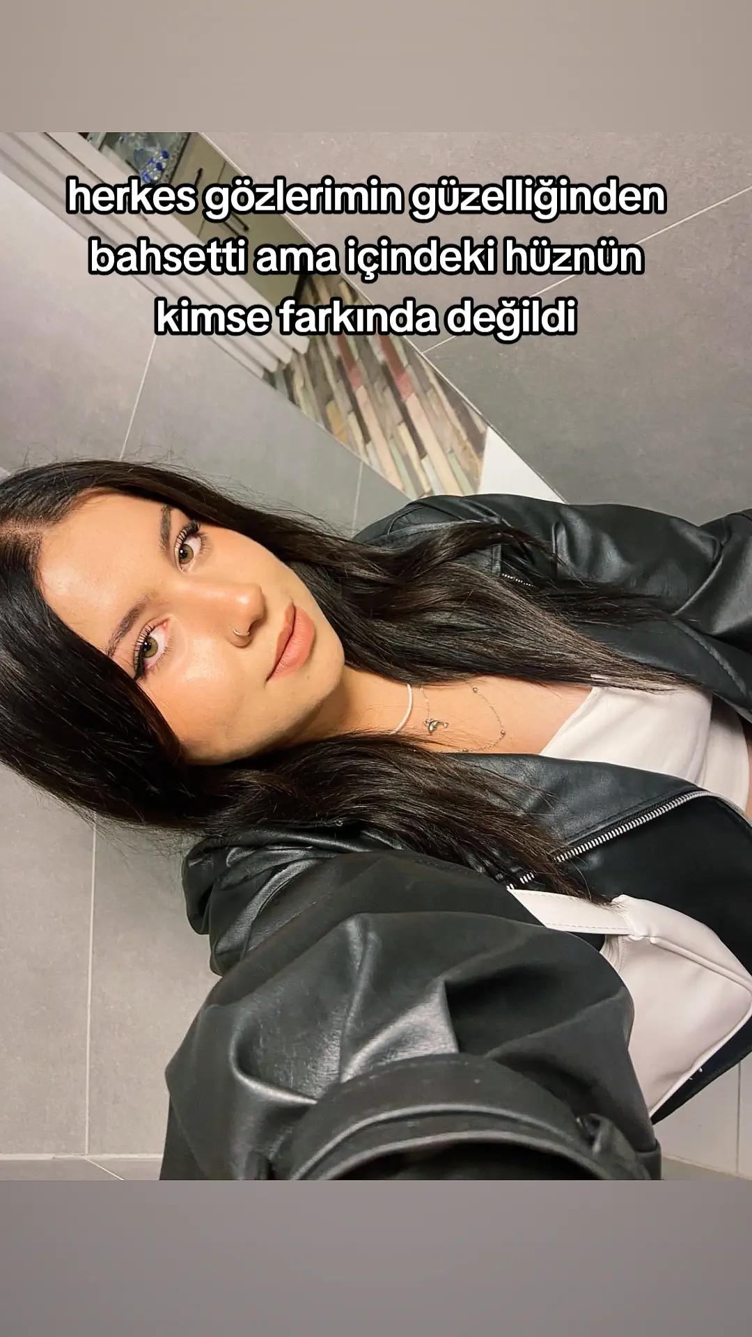 @ƈɛʍʀɛ