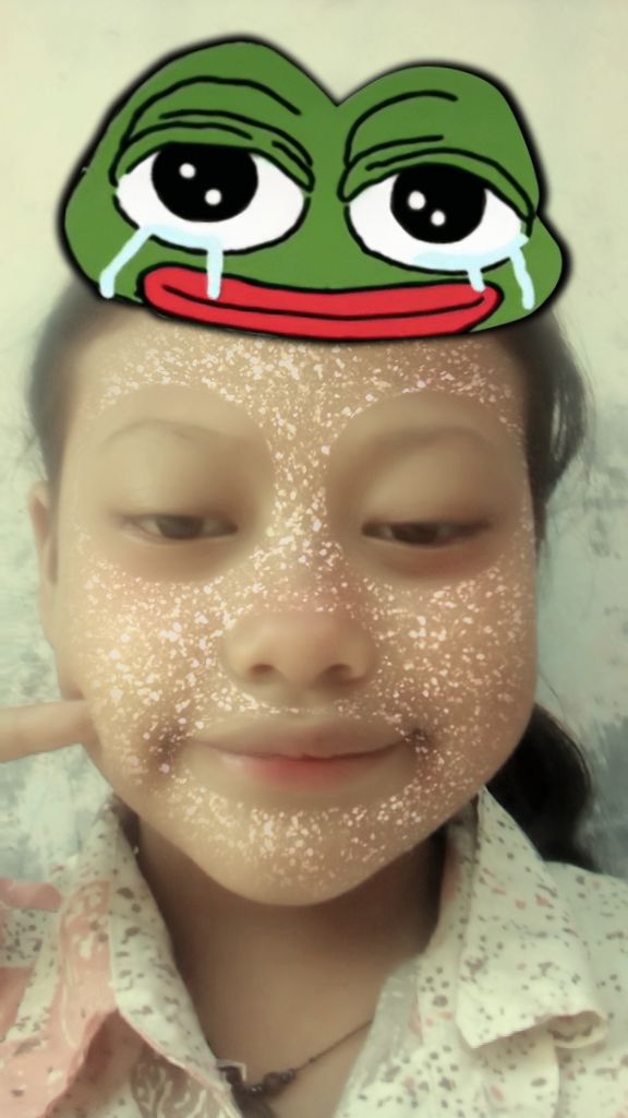 @syl.syl7