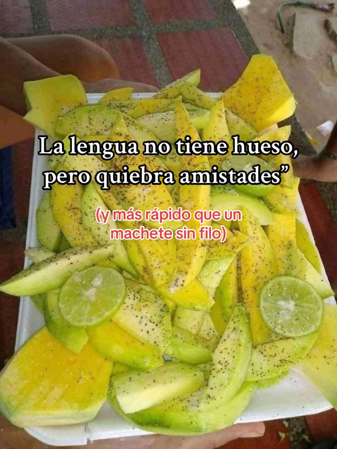@MONTERIA MEME