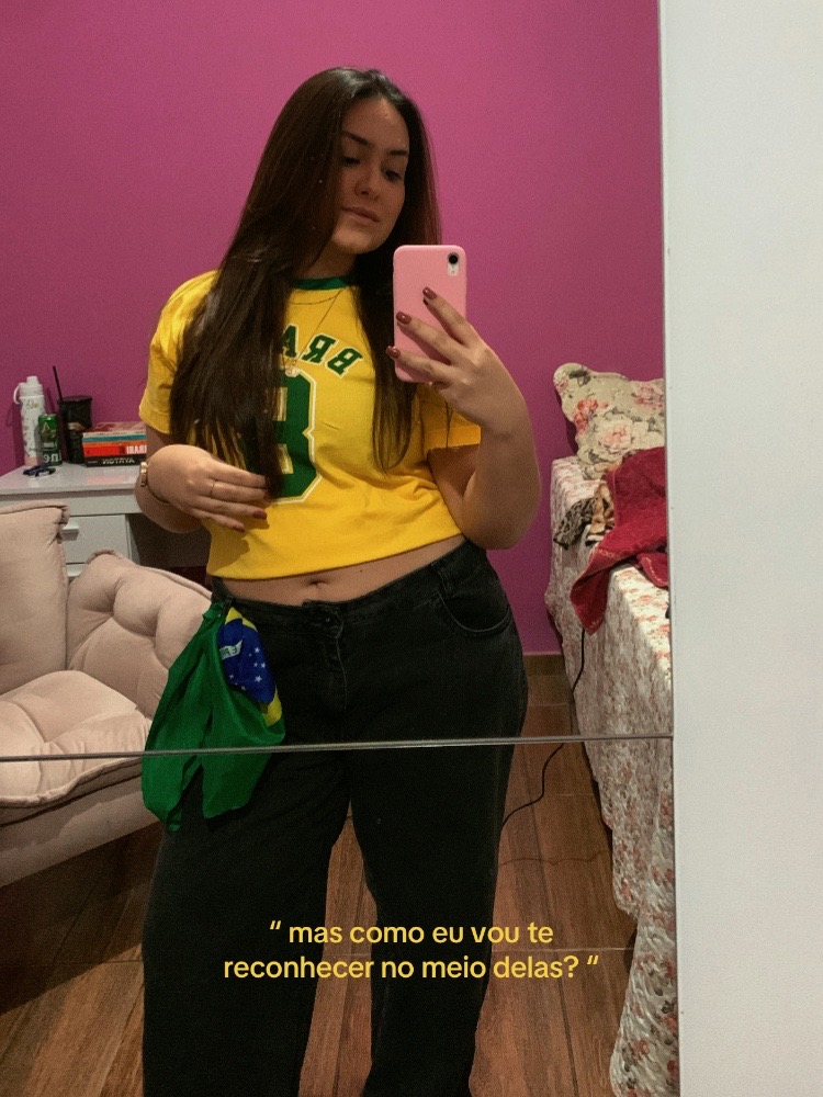 @Livinha | F1 ๐