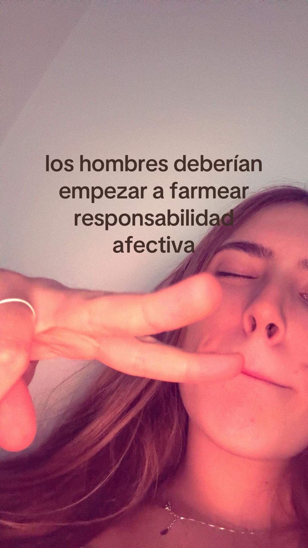 @vick