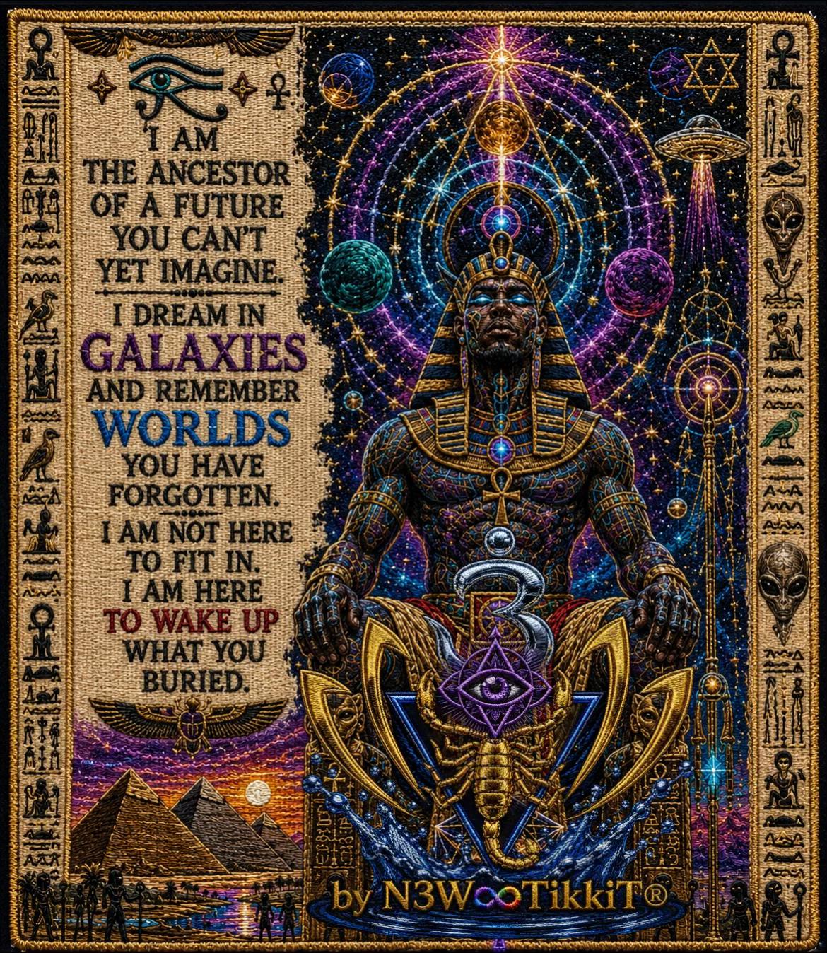 @R𓂀Ly☥3♾️8☀️🙌🏿🤴🏿