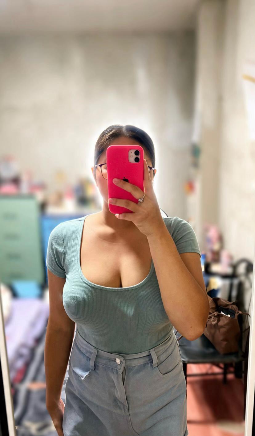 @julyāh𐙚ᥫ᭡