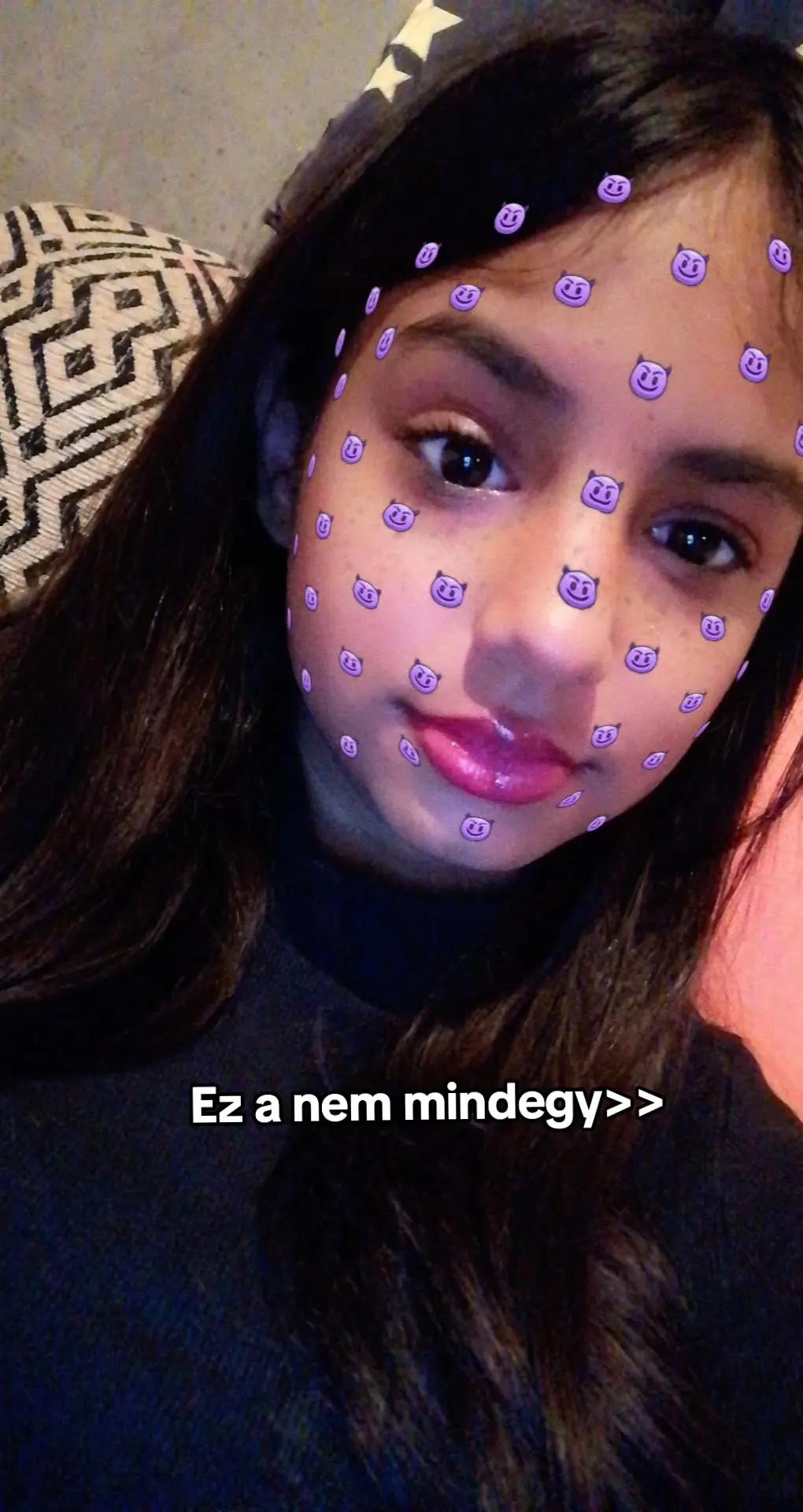 @๐๐๐ช๐ท๐ท๐ช๐