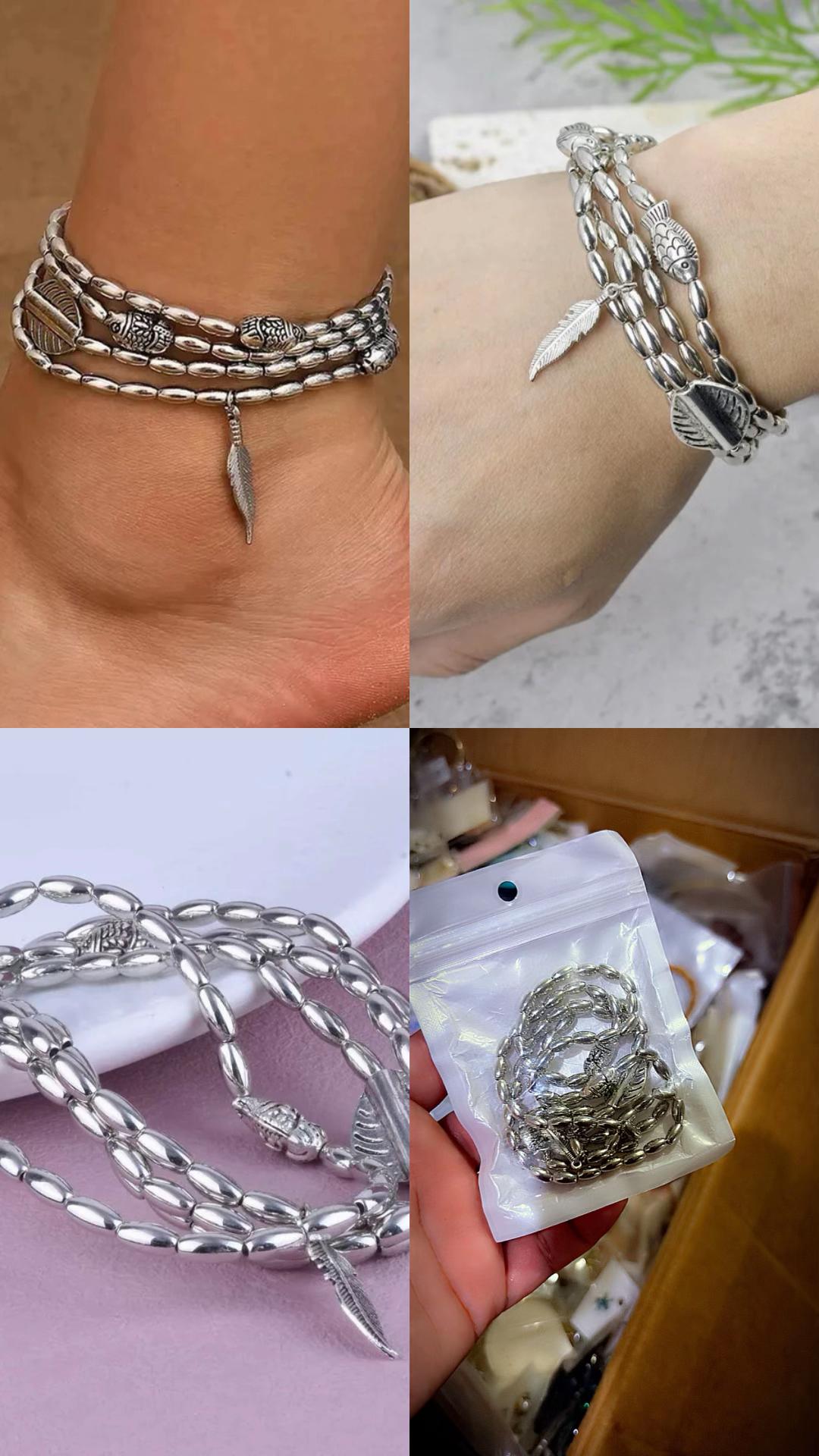 @Rimz Traders