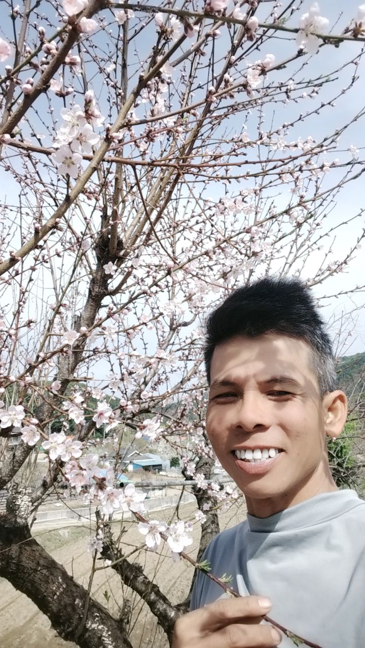 @tr&uacute;c linh1993