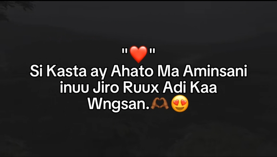 @😍F4RH44D🖤