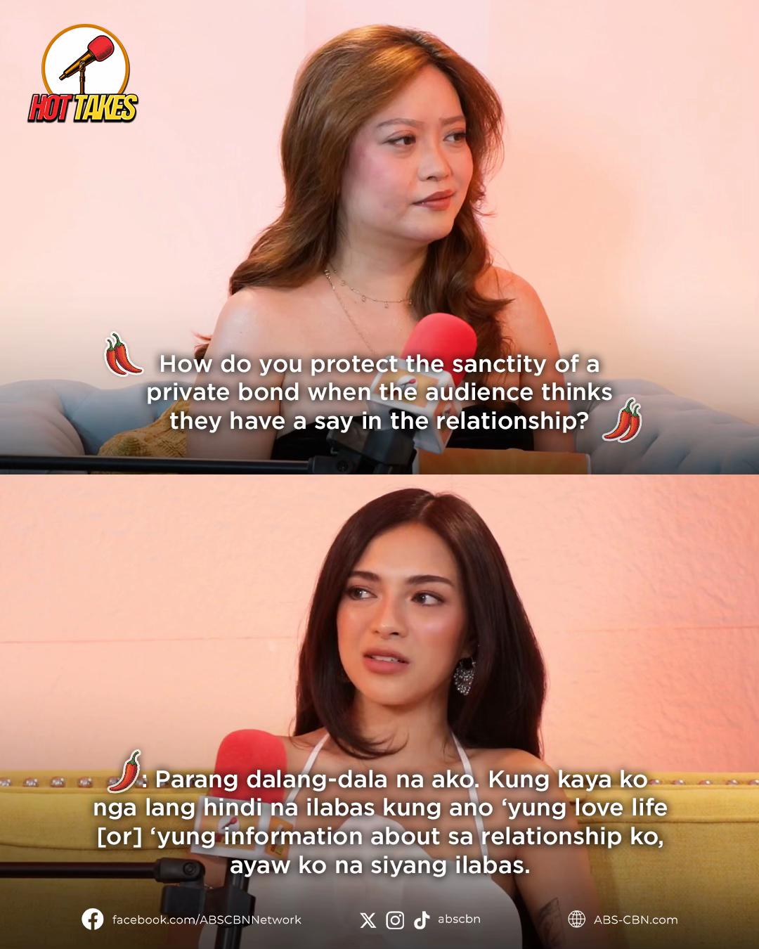 @ABS-CBN