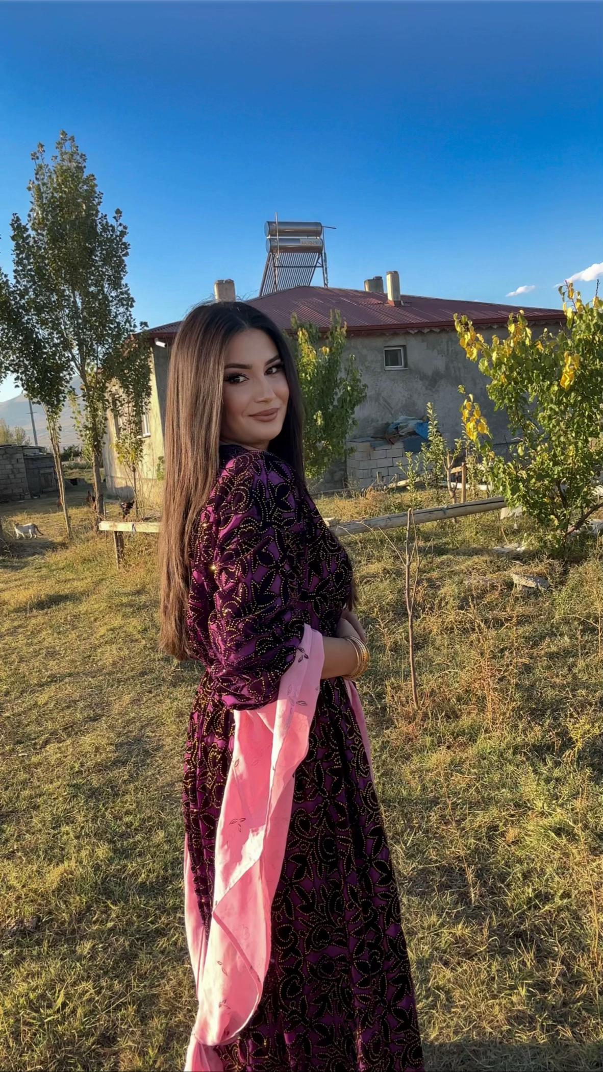 @selma☀️