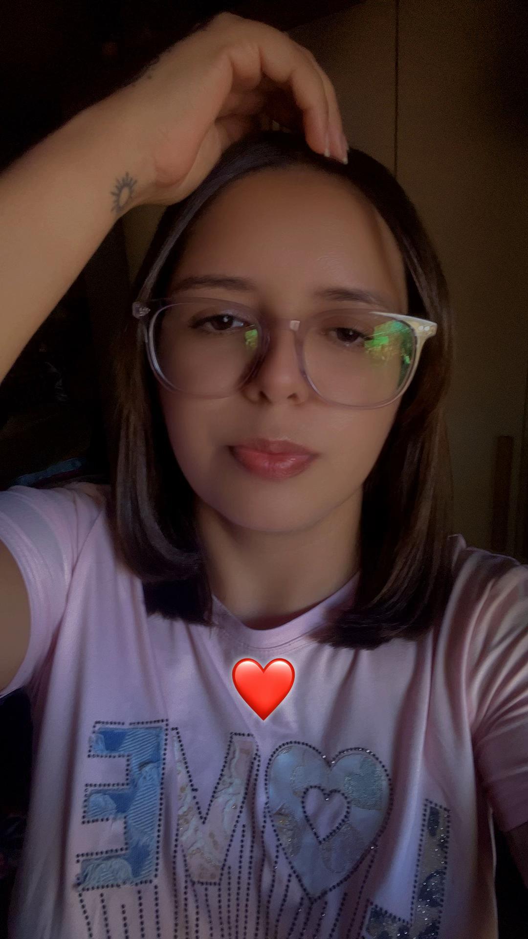 @Dayana Lima