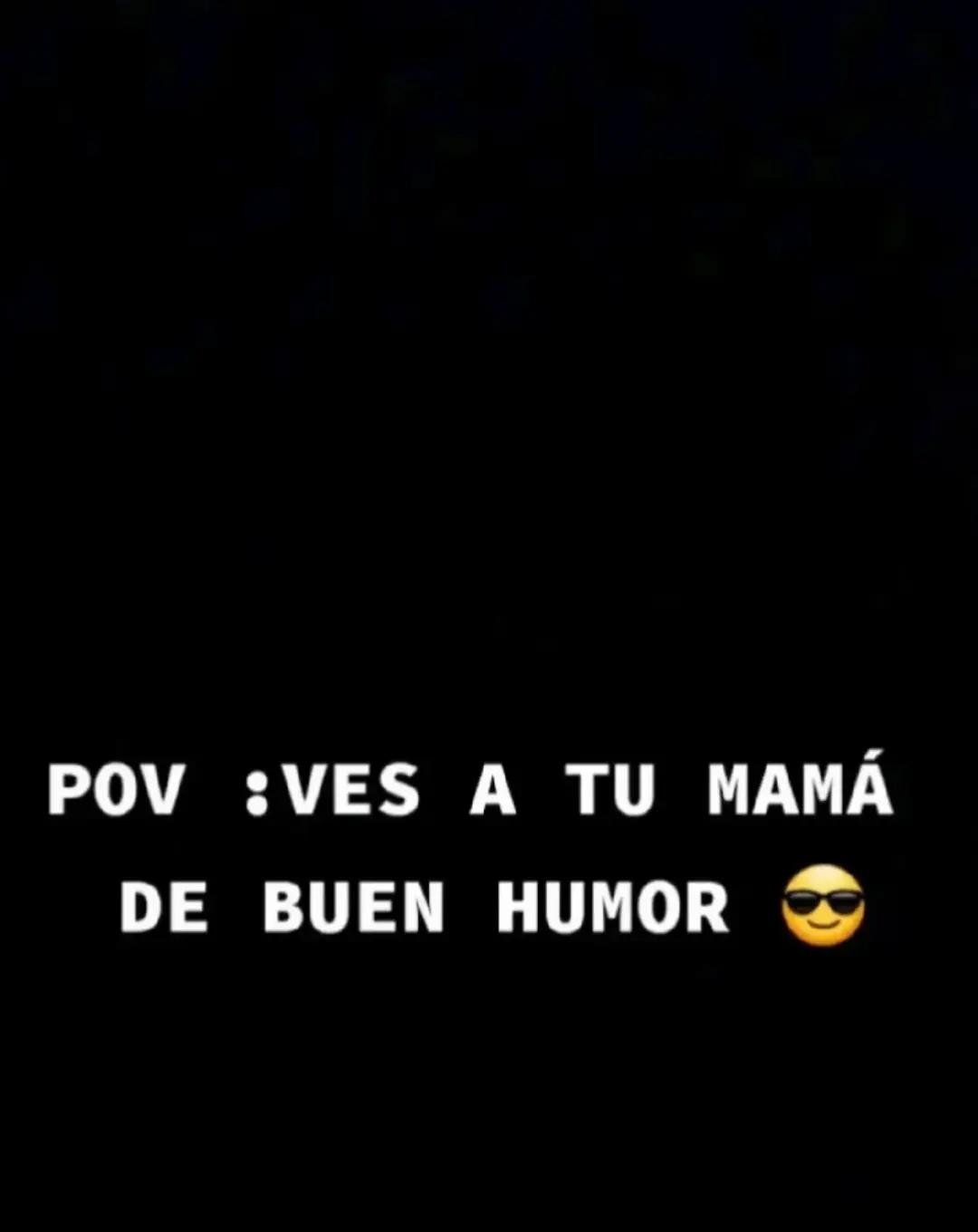 @Albertano 😒🧭