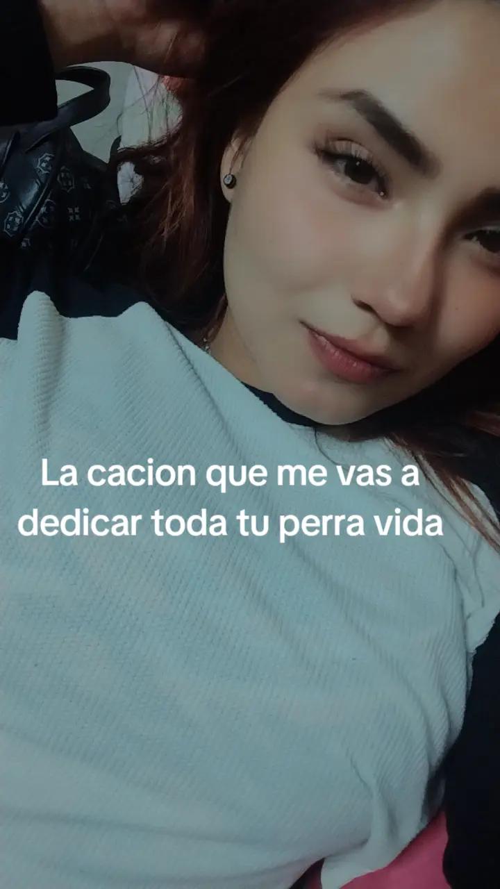 @🖤Velarde🖤
