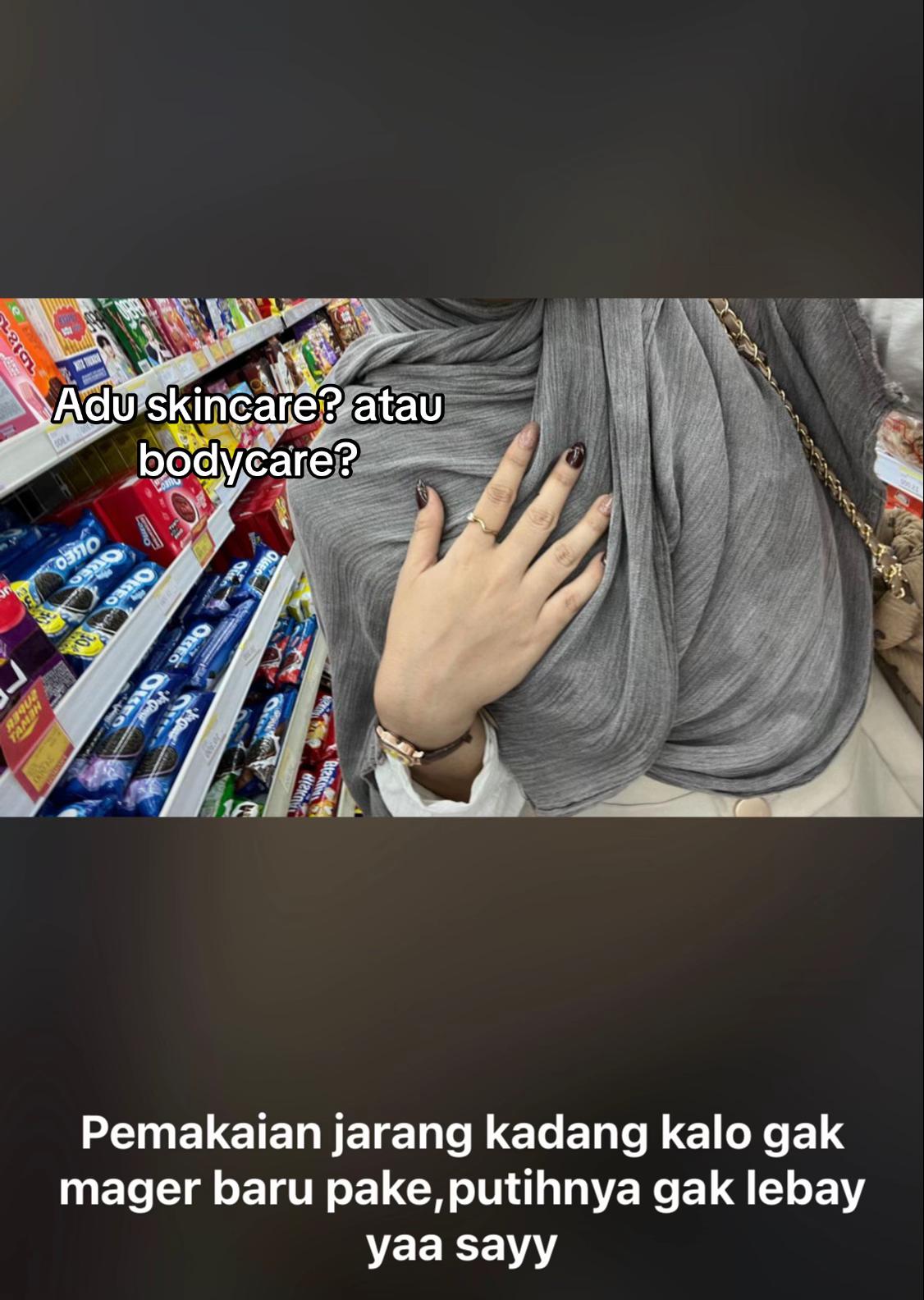 @jovancastore