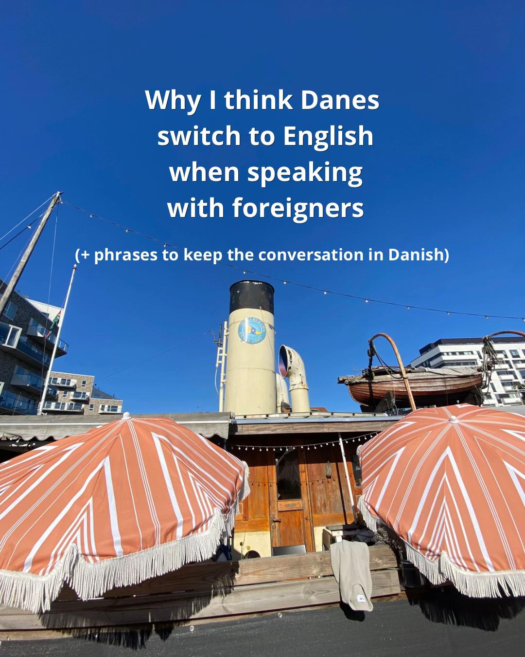 @DanskmedMartha