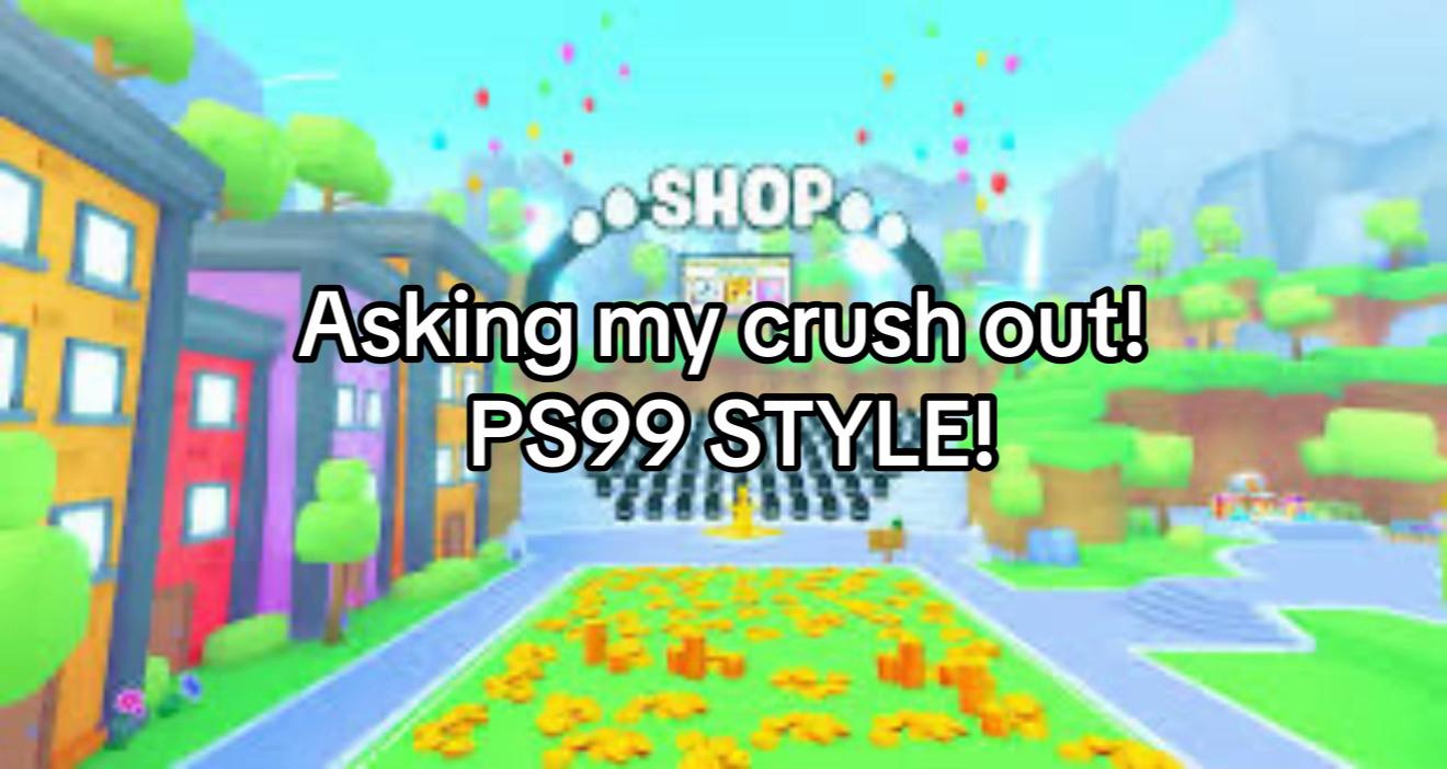 @DumplingBlox
