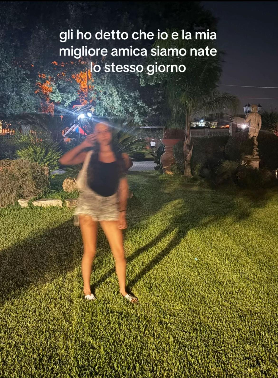 @greta&giulia__