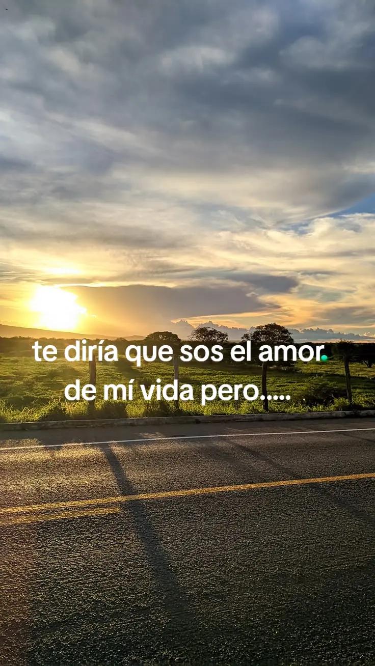 @ambuuu