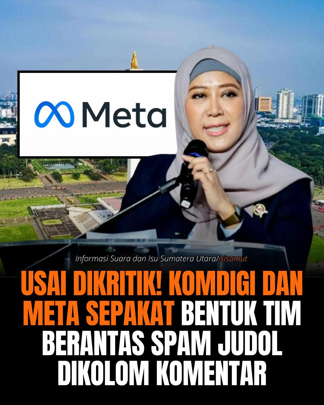 @Isi_Sumut