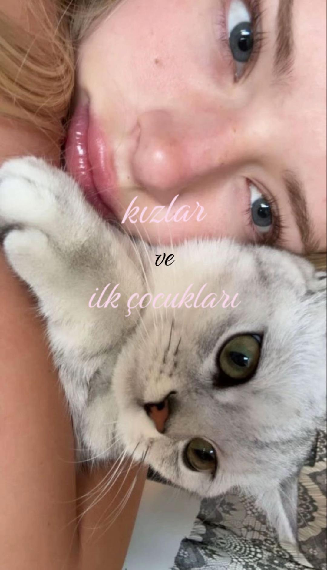 @𝙢𝙚𝙡𝙞𝙨