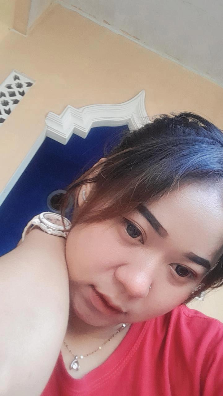 @vara🔥