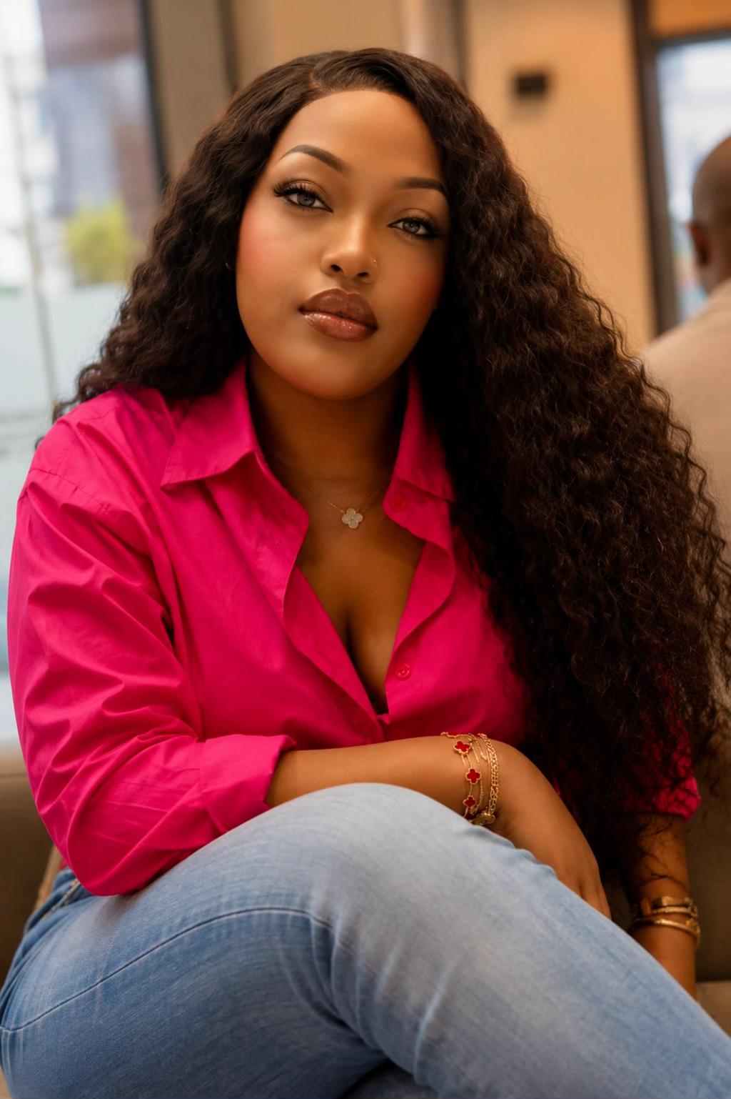 @Samantha lelo effili ❤️🥀