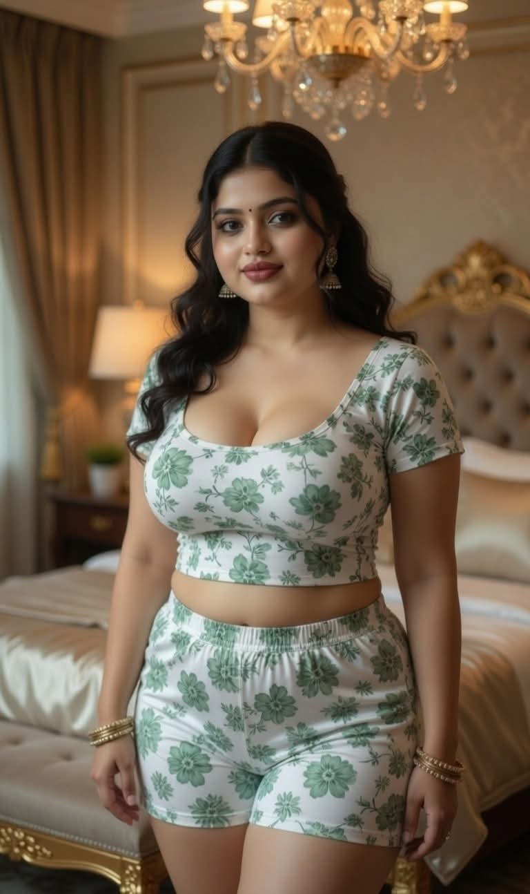 @leena