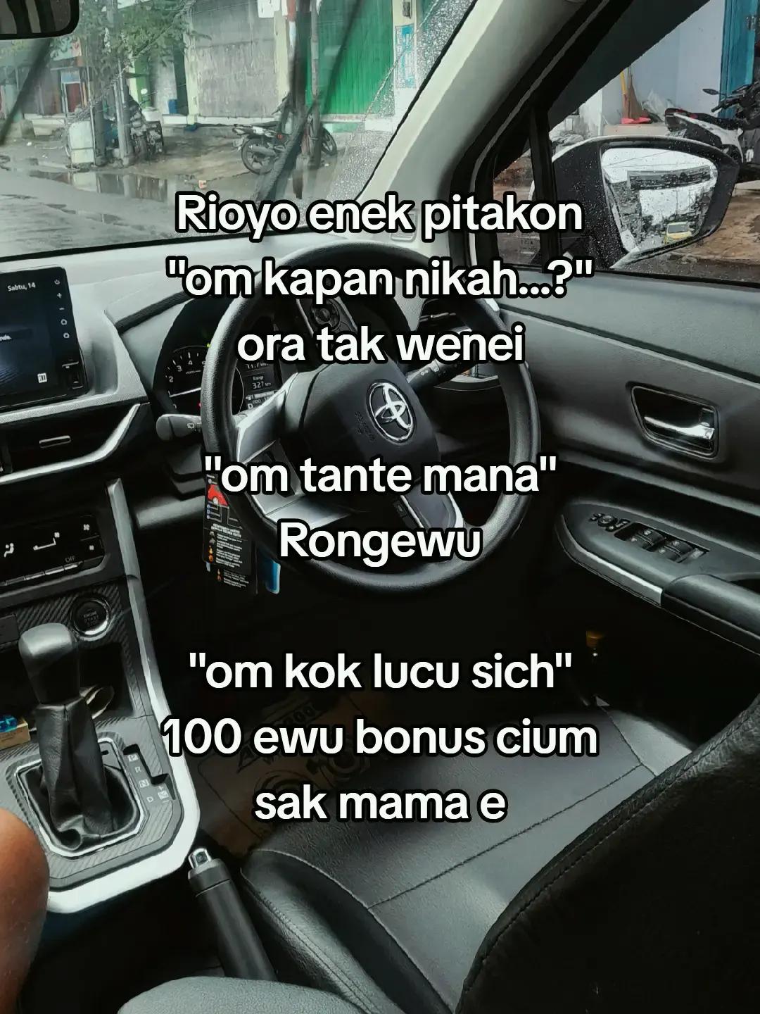 @Rossi.com