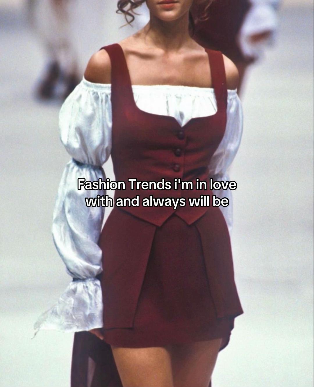 @Katerina Daliah