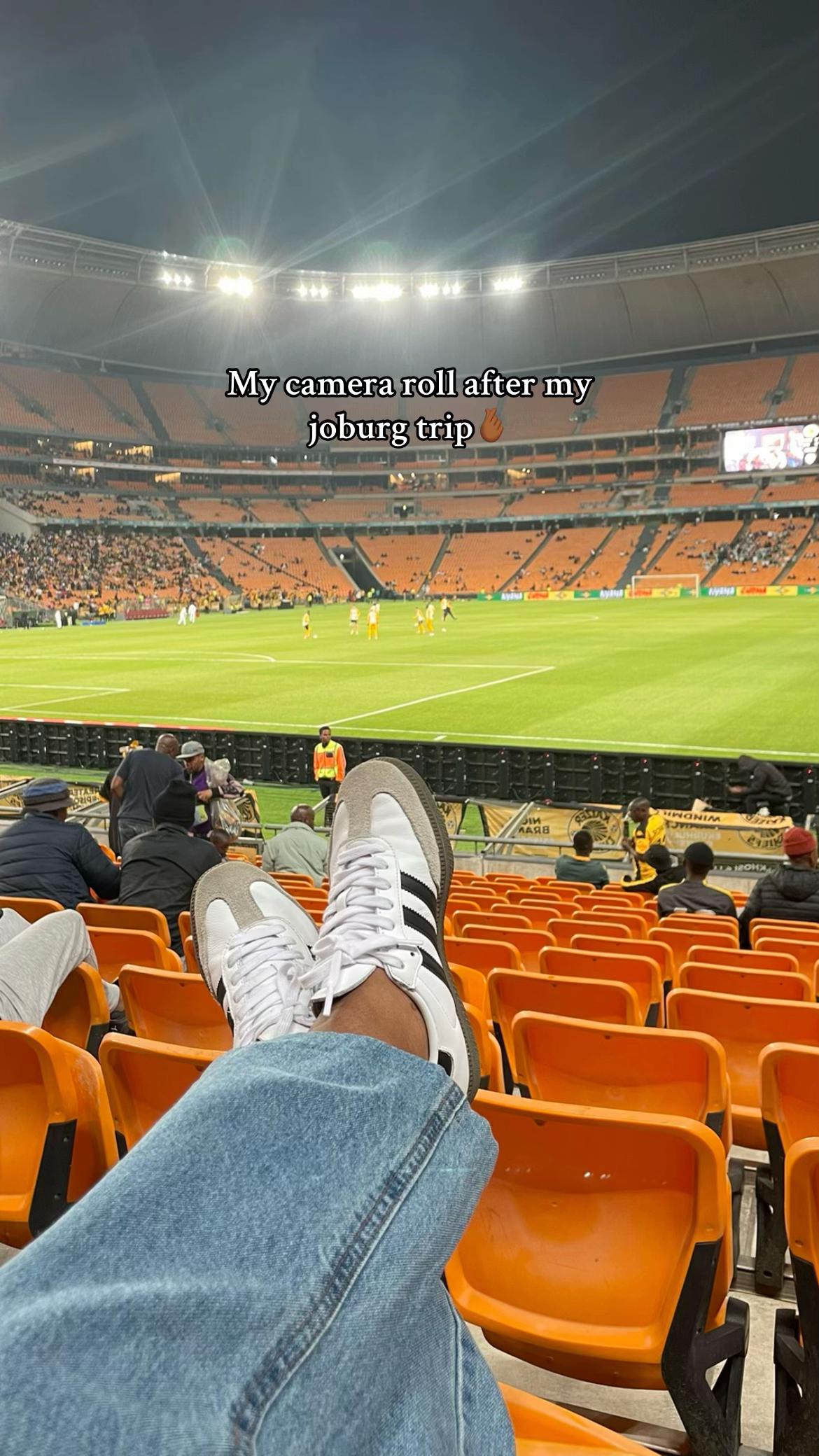 @baratiletours🇿🇦