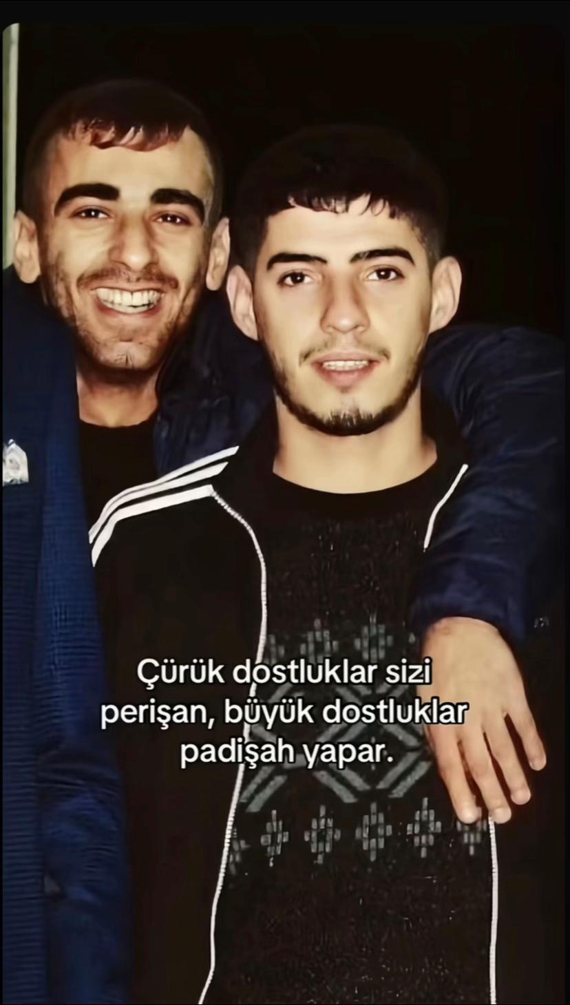 @apocan_yuruk