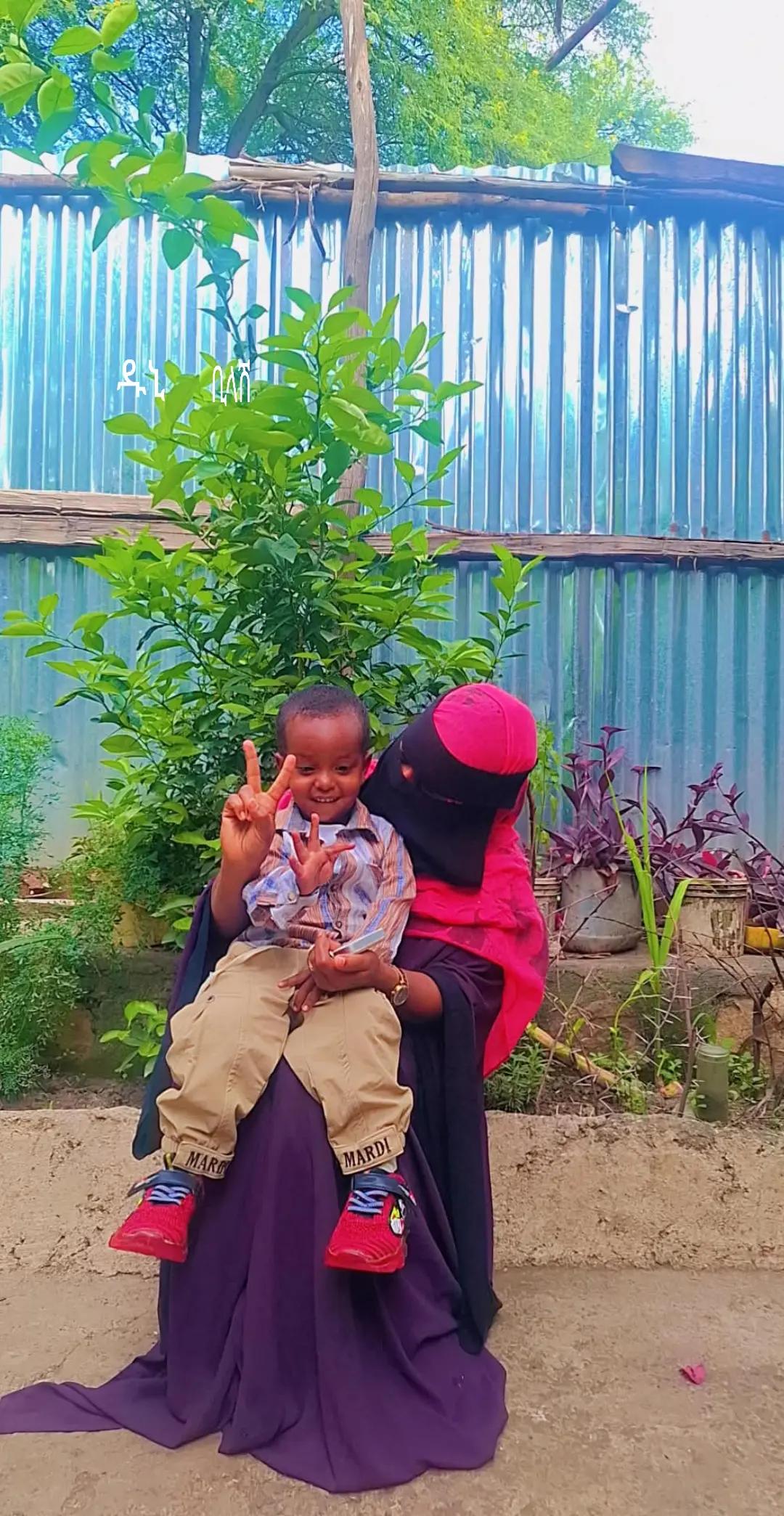 @toyiba61ኸይርያበጎአድራጎት