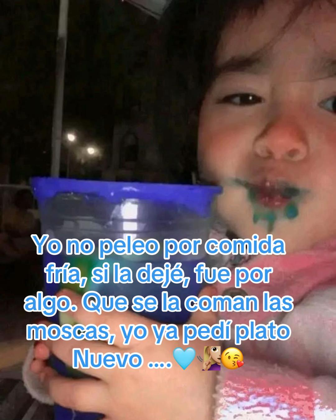 @🩵Monse🐺🩵