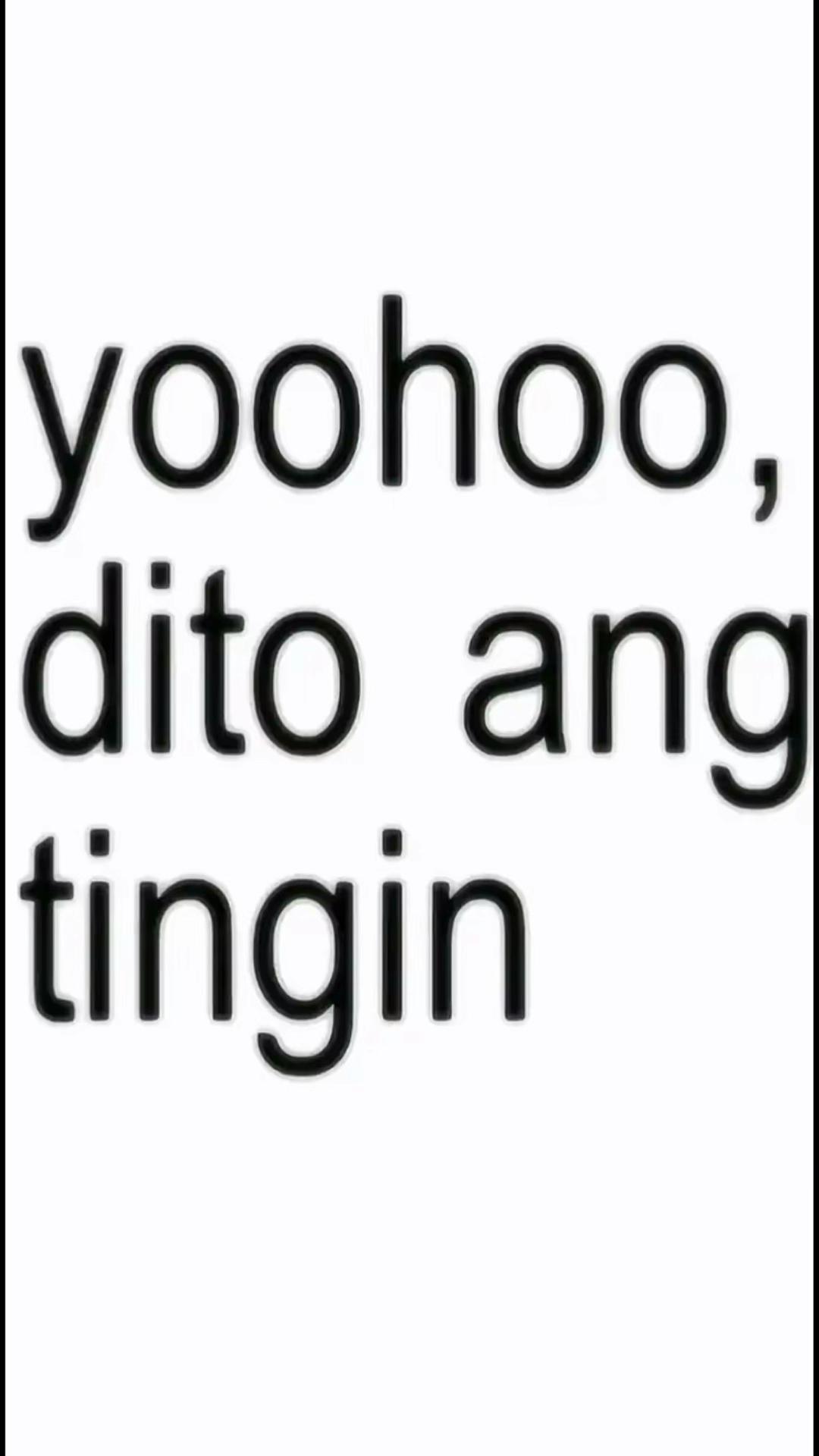 @โณโฏ๐๐นโงโ