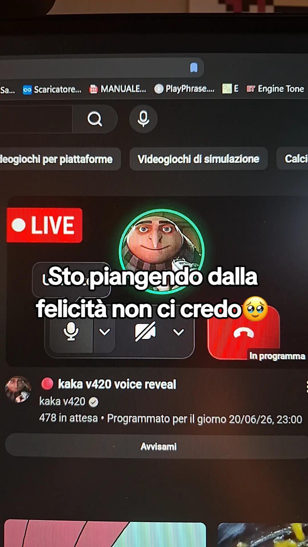 @🇮🇹✨️Alby12t✨️🇮🇹
