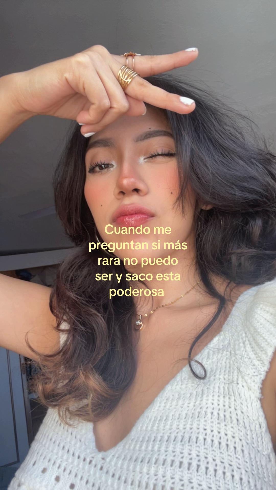 @Hey jein