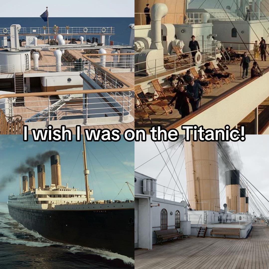@Oceanliners16