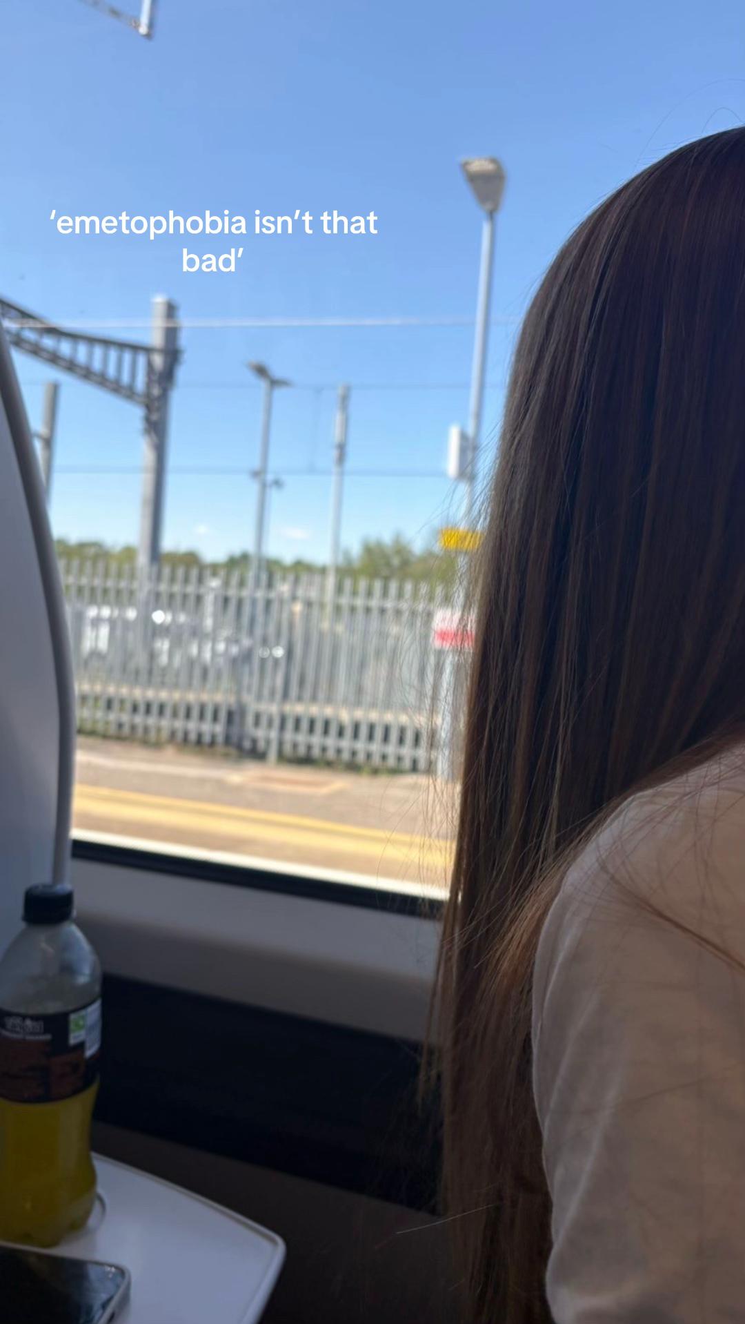 @luna🧸