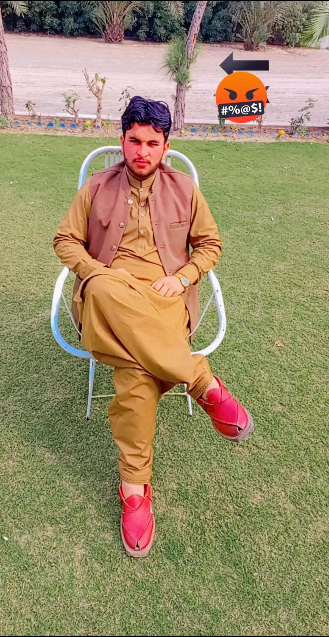@میاں_حمزہ رمصْان