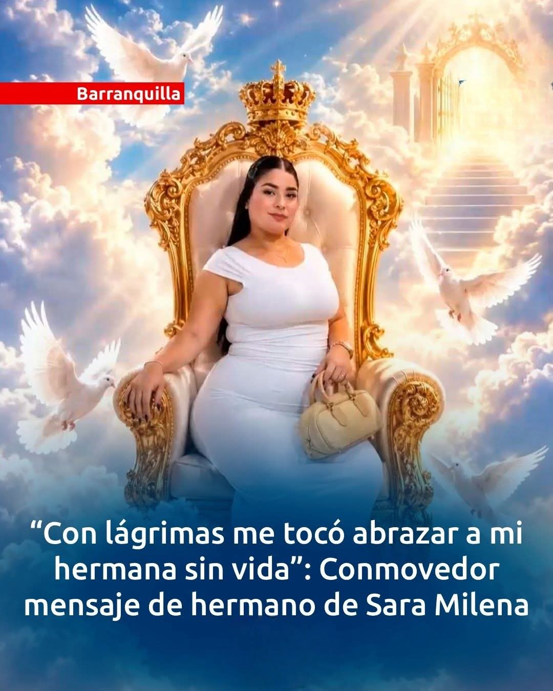 @DN Noticias Atl&aacute;ntico