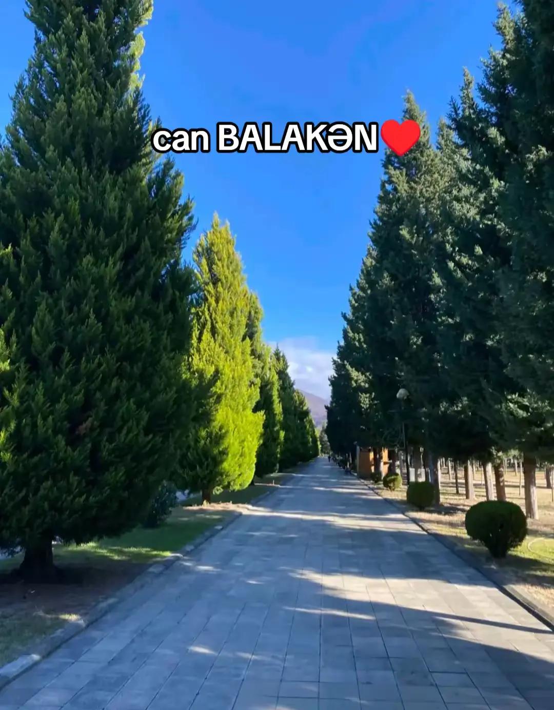 @𝓖𝓾̈𝓷𝓲 ᥫ᭡
