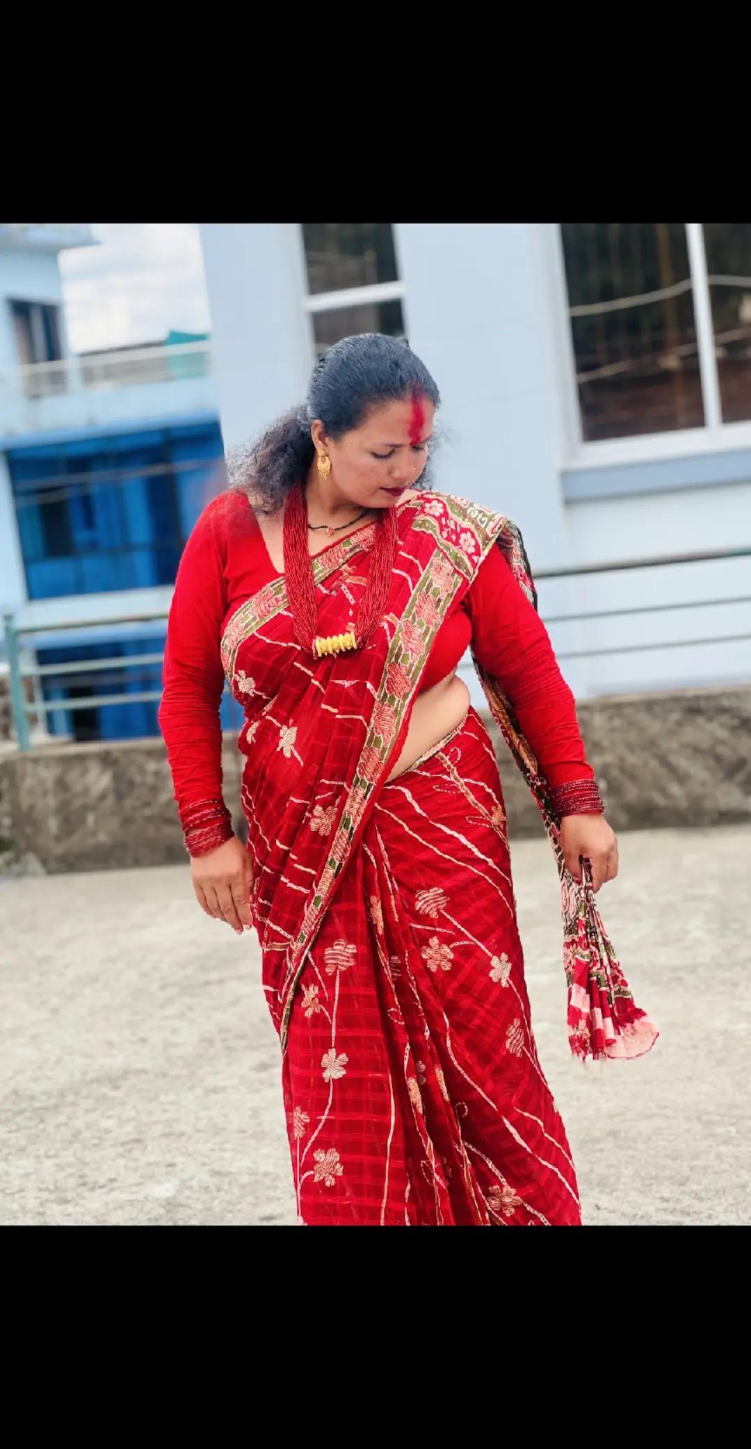 @ridam rawat