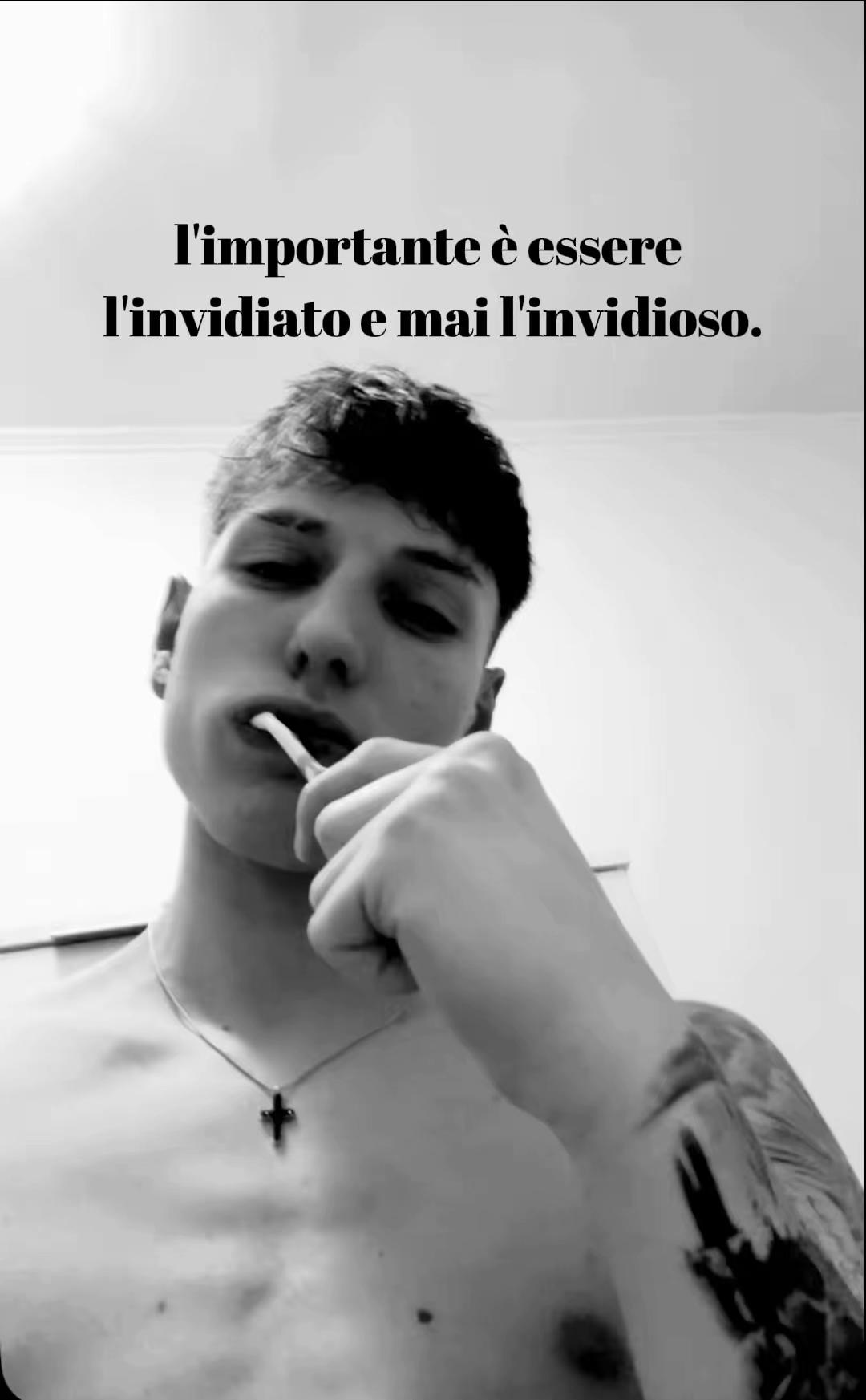 @Matteo Grilli
