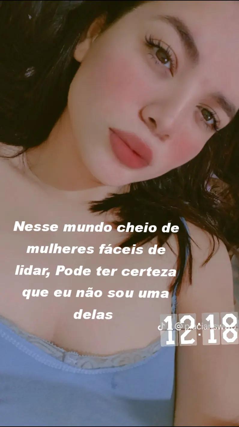 @alice bispo