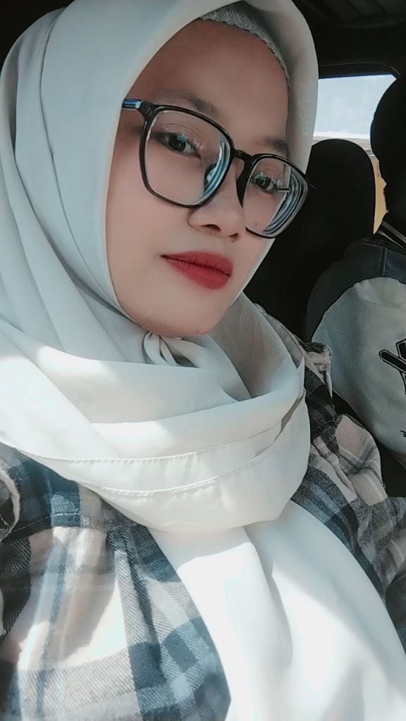 @zahra mesasha fauzan 6