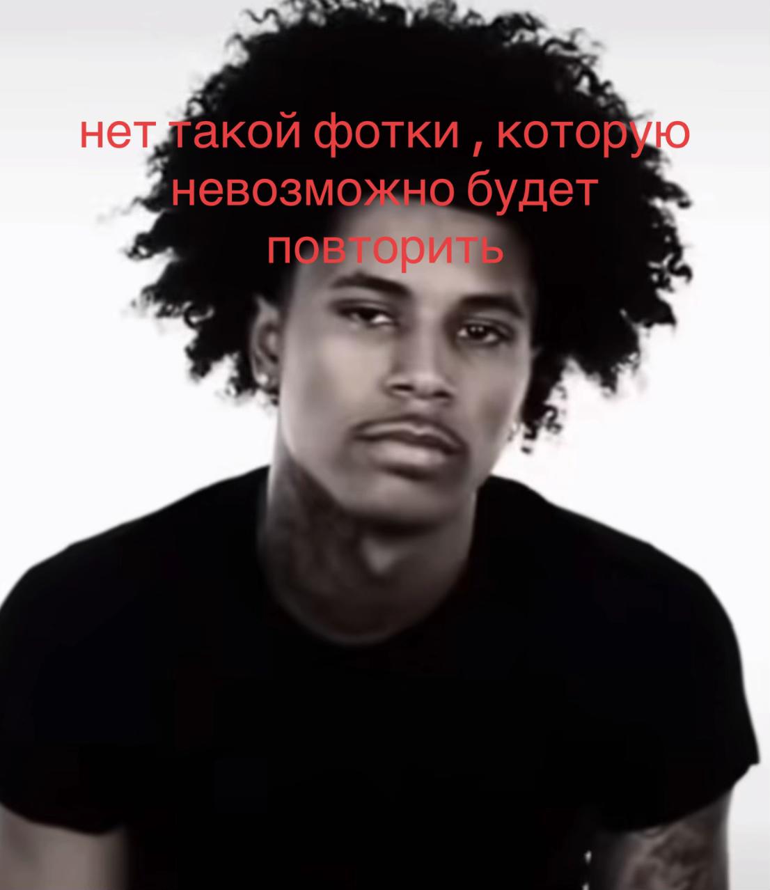 @mnnnnnk
