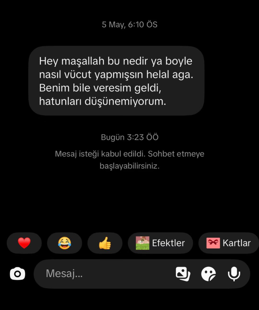 @𝑺𝑬𝑫𝑨𝑻 𝑻𝑼Ğ𝑹𝑨