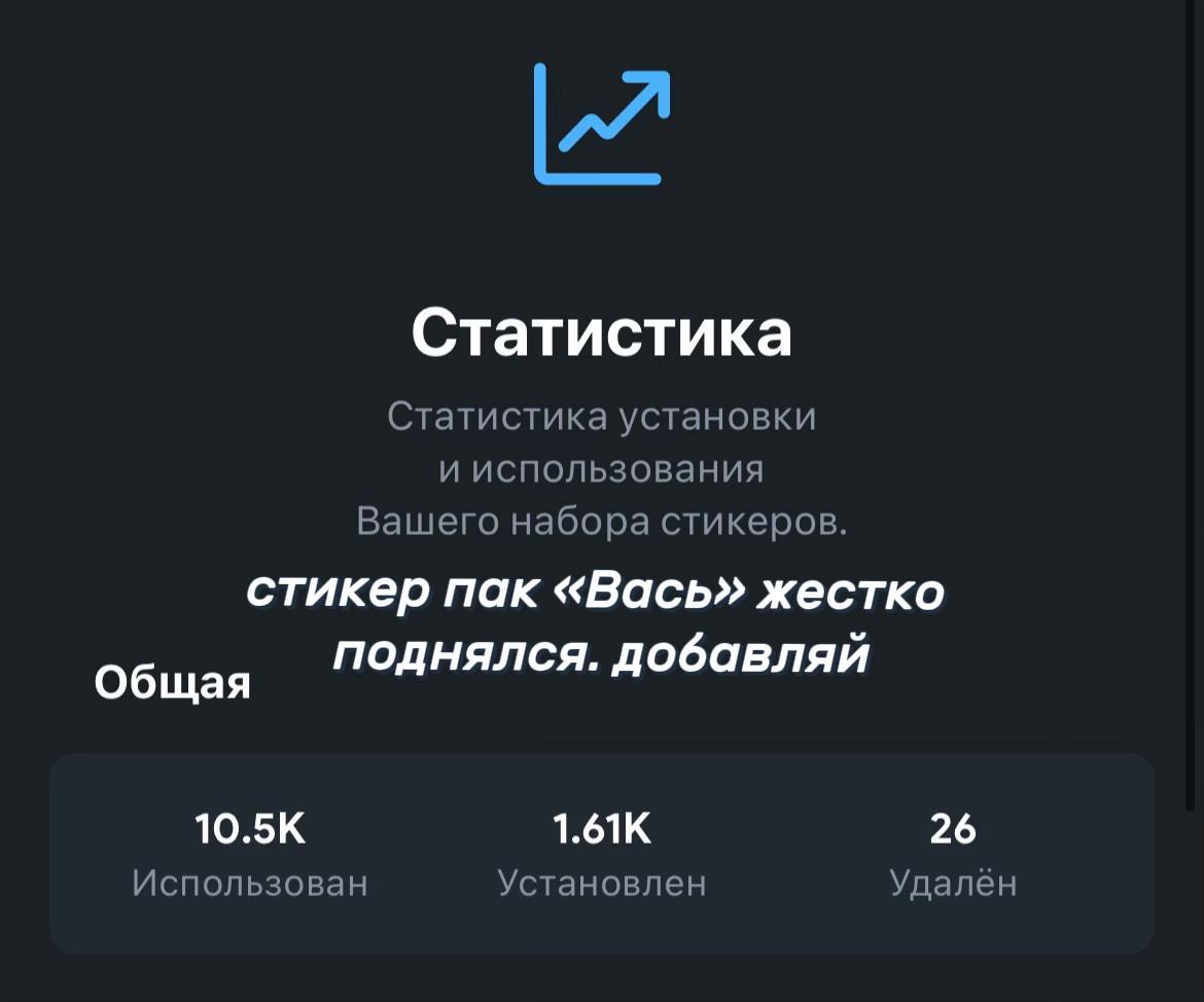 @тгк:Patienceww
