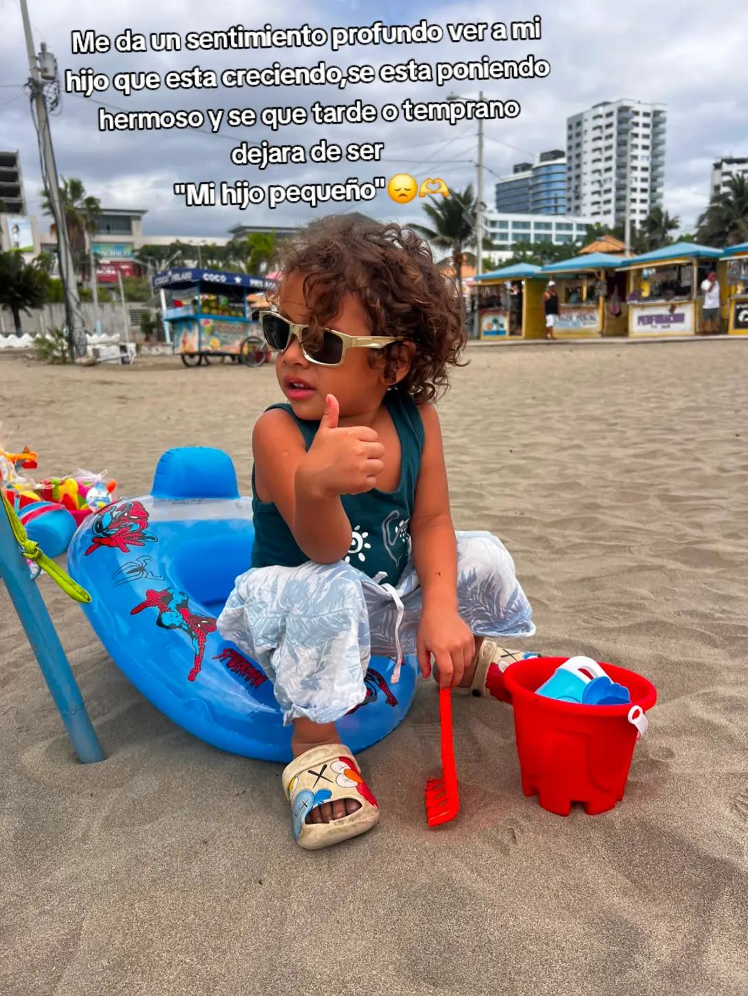 @Izamar S&aacute;nchez gerra
